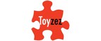 Распродажа детских товаров и игрушек в интернет-магазине Toyzez! - Большевик